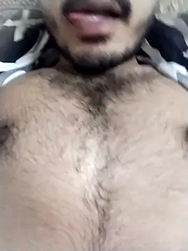 Snapshot of Hotyy_subhu chatting on 09.11.25 Hotyy subhu online show from 09.11.25