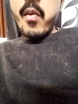 Snapshot of Hotyy_subhu chatting on 09.13.25 Hotyy subhu online show from 09.13.25