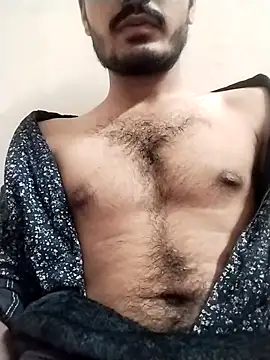 Snapshot of Hotyy_subhu chatting on 09.14.25 Hotyy subhu online show from 09.14.25