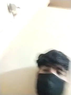 Snapshot of Hotyy_subhu chatting on 09.18.25 Hotyy subhu online show from 09.18.25