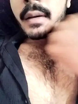 Snapshot of Hotyy_subhu chatting on 09.20.25 Hotyy subhu online show from 09.20.25