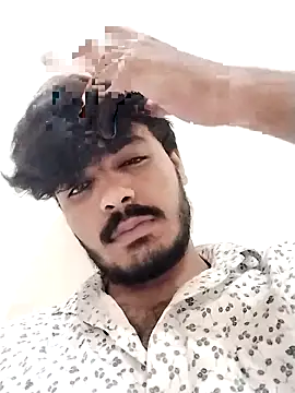 Snapshot of Hotyy_subhu chatting on 09.30.25 Hotyy subhu online show from 09.30.25