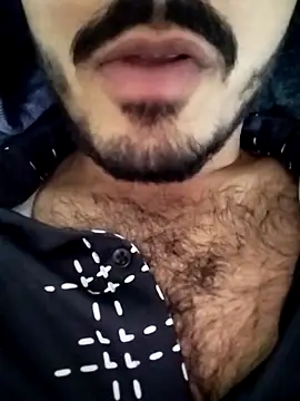 Snapshot of Hotyy_subhu chatting on 10.08.25 Hotyy subhu online show from 10.08.25