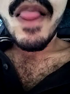 Snapshot of Hotyy_subhu chatting on 10.11.25 Hotyy subhu online show from 10.11.25