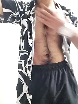 Hotyy subhu online show from 02.10.26