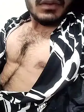 Hotyy subhu online show from 02.25.26