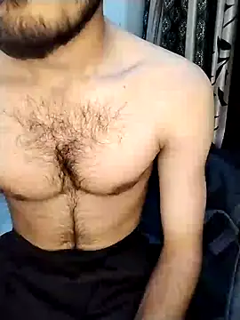 Hotyy subhu online show from 03.01.26