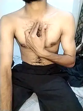 Hotyy subhu online show from 03.16.26