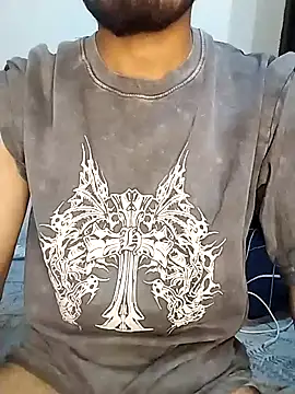 Hotyy subhu online show from 04.02.26