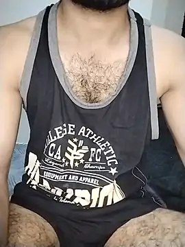 Hotyy subhu online show from 05.24.26