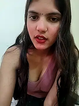 Snapshot of sexy_lips99 chatting on 10.05.25 sexy lips99 online show from 10.05.25