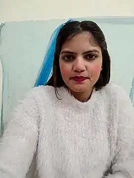 sexy lips99 online show from 12.21.25