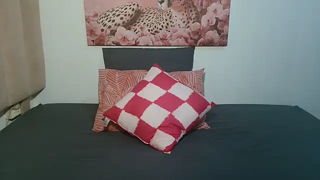 GorillaGripCunt77 online show from 02.03.26