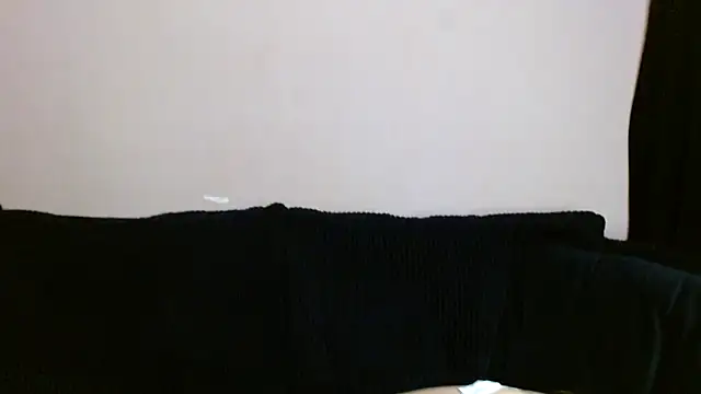   Leyla   online show from 11.20.25