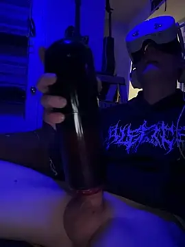 HeavyPinch33 online show from 01.18.26