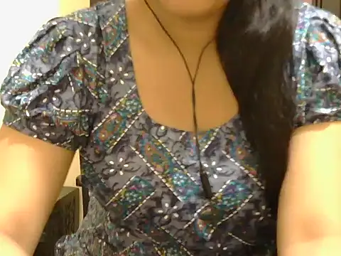 fairy queen07 online show from 09.12.25