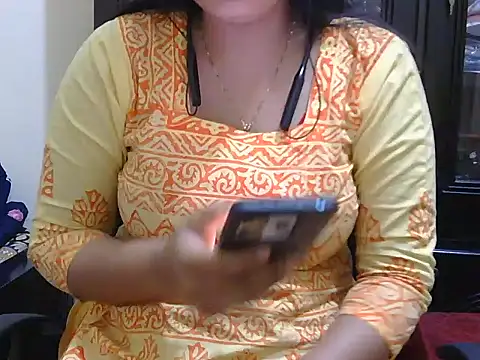 fairy queen07 online show from 11.25.25