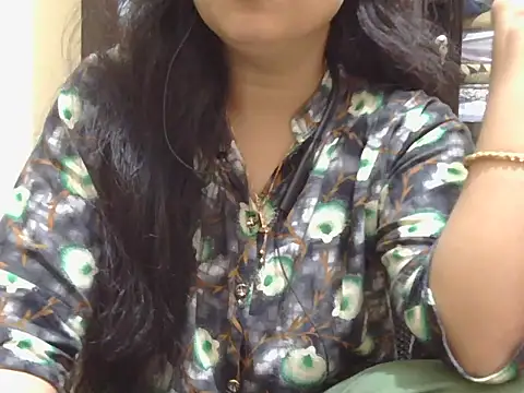 fairy queen07 online show from 01.07.26