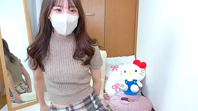 riri  nyan o0 online show from 11.04.25