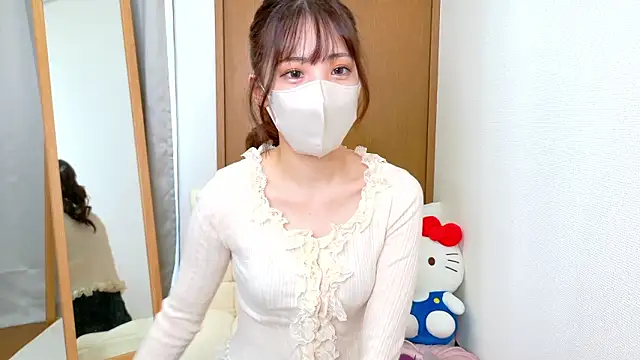 riri  nyan o0 online show from 11.08.25