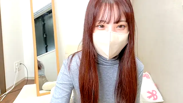 riri  nyan o0 online show from 12.23.25