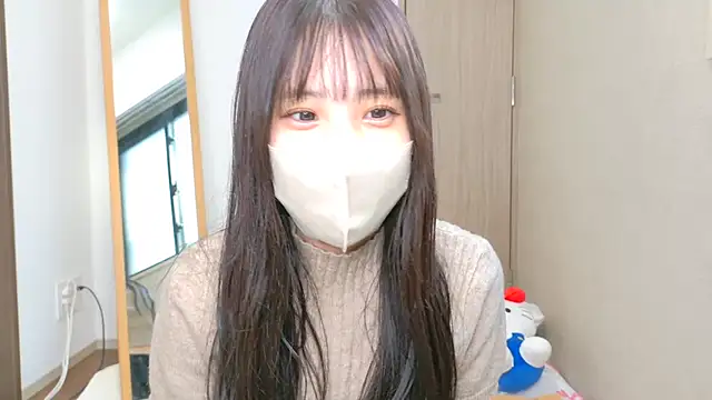 riri  nyan o0 online show from 02.02.26