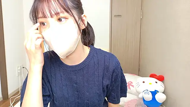 riri  nyan o0 online show from 02.04.26