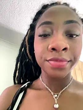 Astergray21 online show from 11.13.25