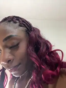 Astergray21 online show from 02.03.26