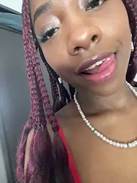 Astergray21 online show from 02.18.26