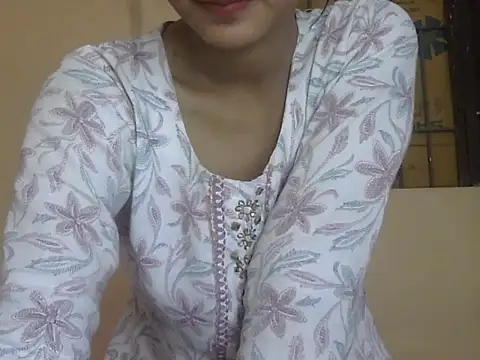 Nura7 online show from 05.04.26
