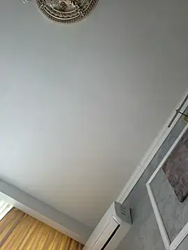 PalomaDesireee online show from 05.07.26