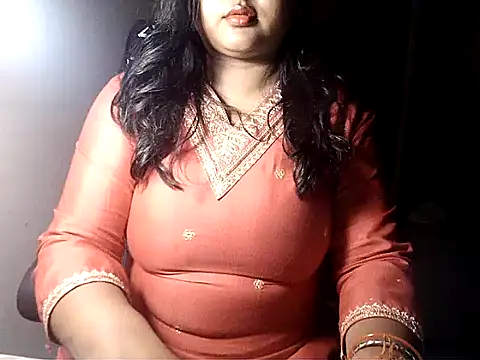 Snapshot of PatnakiRitu1 chatting on 05.16.26 PatnakiRitu1 online show from 05.16.26