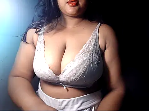 PatnakiRitu1 online show from 06.21.26