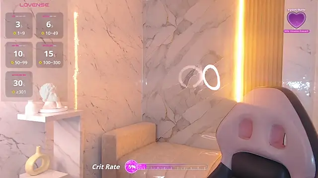 Sophia tf online show from 09.22.25