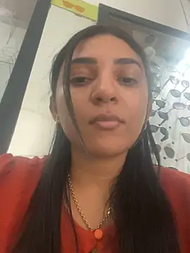 belahmor online show from 09.22.25