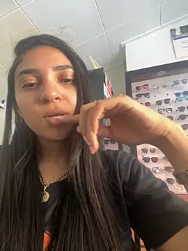 belahmor online show from 09.23.25