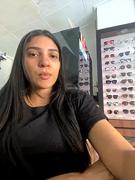 belahmor online show from 09.25.25