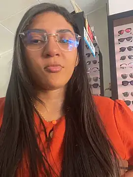 belahmor online show from 10.01.25