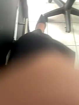 belahmor online show from 10.02.25