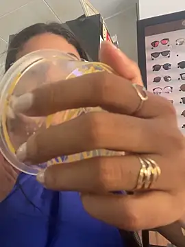 belahmor online show from 10.03.25