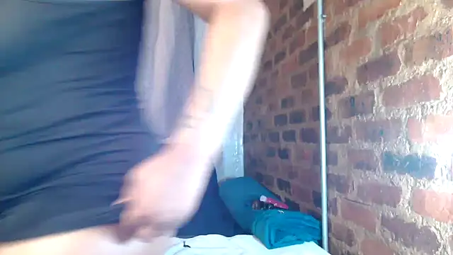 SweetPortableAmber online show from 09.20.25