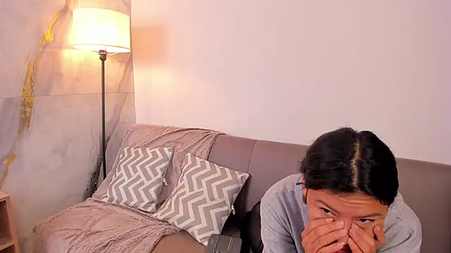 Tiffany Nm online show from 03.25.26