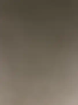 Snapshot of Garryo134 chatting on 11.16.25 Garryo134 online show from 11.16.25