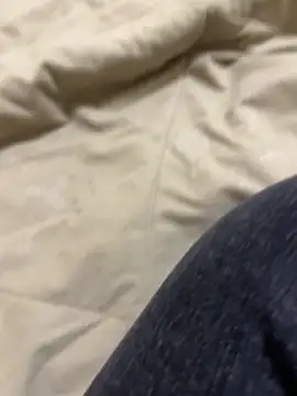 Snapshot of Garryo134 chatting on 11.17.25 Garryo134 online show from 11.17.25