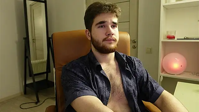 Mark Maxim online show from 10.26.25