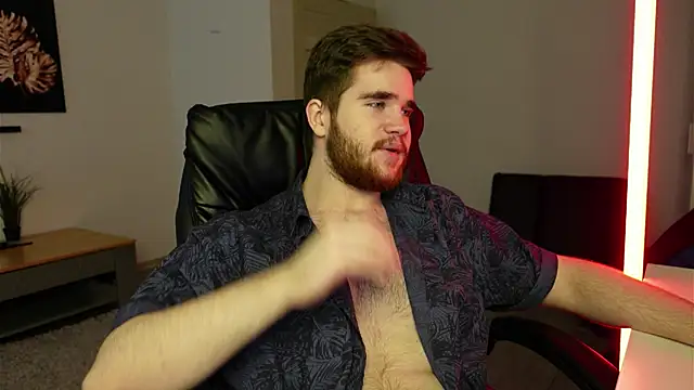 Mark Maxim online show from 10.28.25