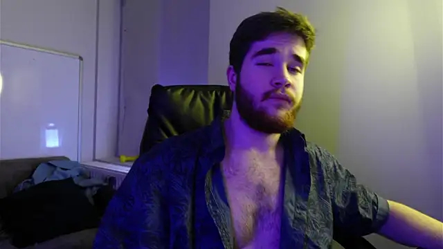 Mark Maxim online show from 11.10.25