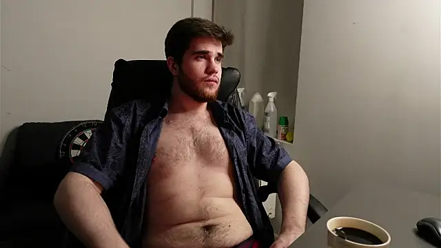 Mark Maxim online show from 11.19.25