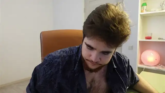 Mark Maxim online show from 12.02.25